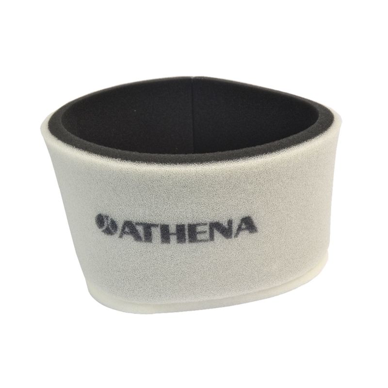 Athena 05-09 Kawasaki KVF 650 Brute Force 4X4 Air Filter S410250200022 S410250200022 Photo - Primary