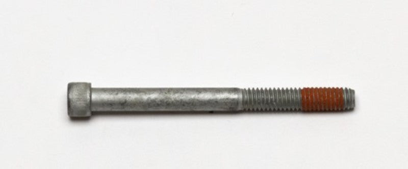 Wilwood CL1 Silver Alloy WES072 5/16-18x3.50 LG ASME B18.3 Bolt 230-0502 230-0502 User 1
