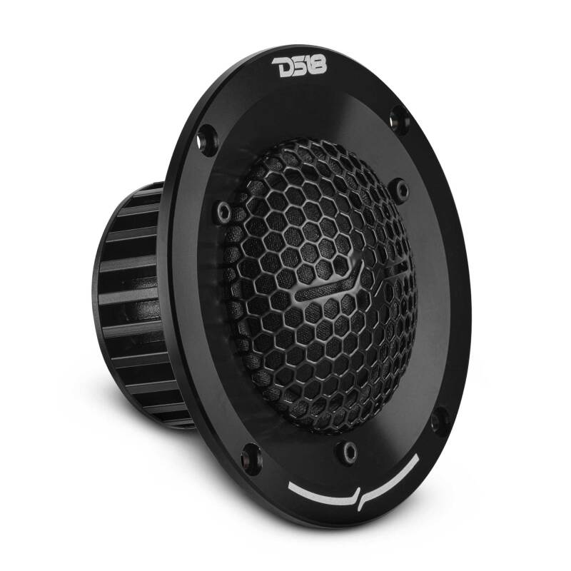 DS18 DSE PRO Mid-Range Loudspeakers Audio, Video & Radios Speakers main image