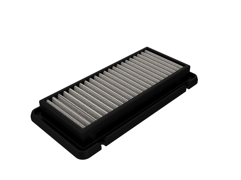 aFe OE High Performance Air Filter Lamborghini Gallardo All 2003-2006 31-10192 Photo - Unmounted
