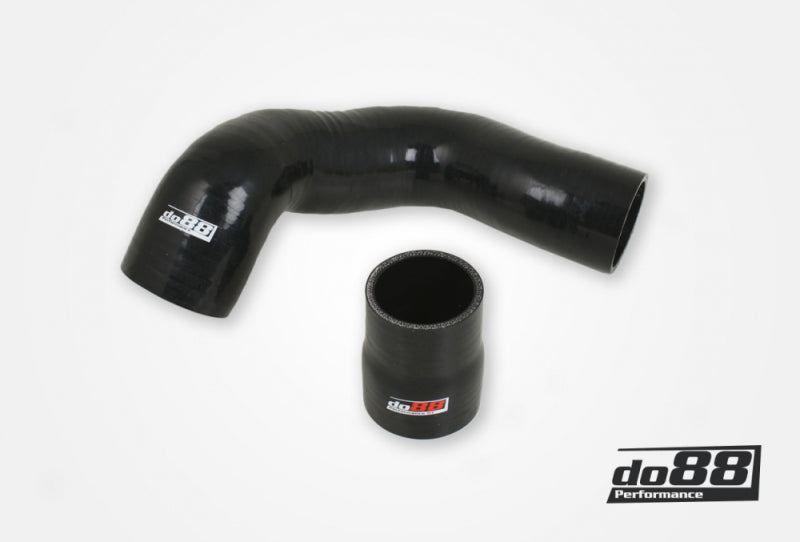 do88 DOB Hose - Intercooler/Turbo Air Intake Systems Silicone Couplers & Hoses main image