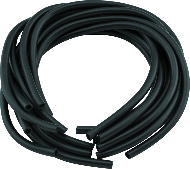 BikeMaster Replacement Kit 10 Pk - Black 150323 150323 Photo - Primary