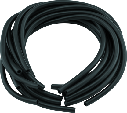 BikeMaster Replacement Kit 10 Pk - Black 150323 150323 Photo - Primary