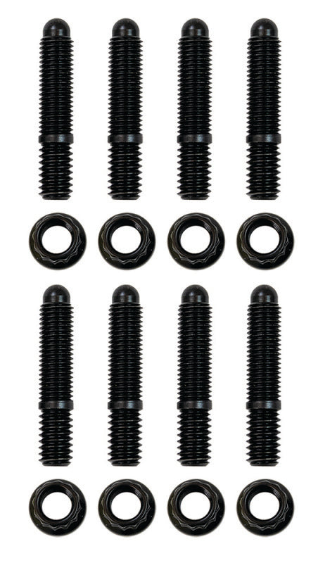 Moroso MOR Hardware Engine Components Hardware Kits - Other main image