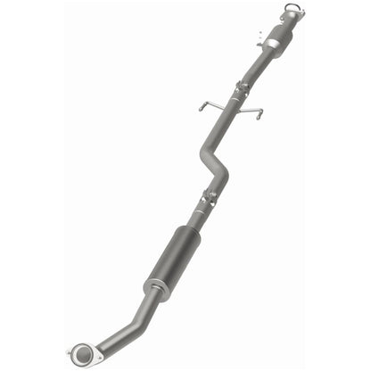 MagnaFlow Mazda CX-5 OEM Grade Federal / EPA Compliant Direct-Fit Catalytic Converter 21-329 Photo - out of package