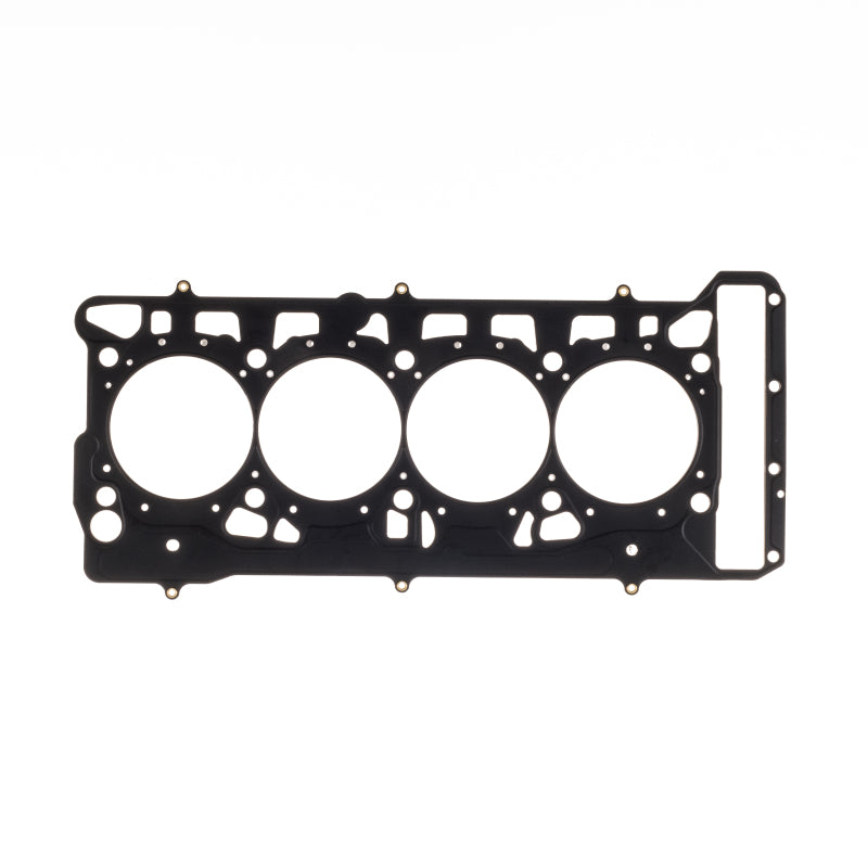 Cometic Gasket Cometic Volkswagen 1.8/2.0L 16V TFSI EA888 84mm Bore .070in MLS Cylinder Head Gasket w/ Valvelift C4979-070 C4979-070 Photo - Primary