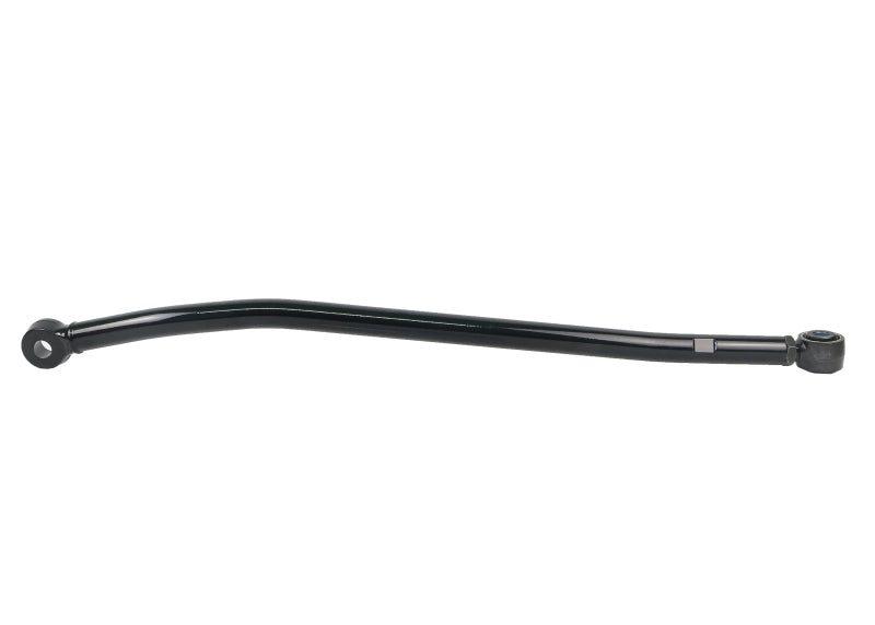 Whiteline 2005-2016 Ford F-250 Super Duty HD Adjustable Track Bar KPR073 KPR073 Photo - out of package