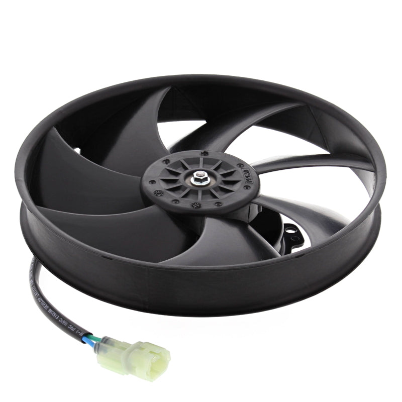 All Balls Racing 05-07 Honda TRX500FA Cooling Fan 70-1014 70-1014 Photo - Primary
