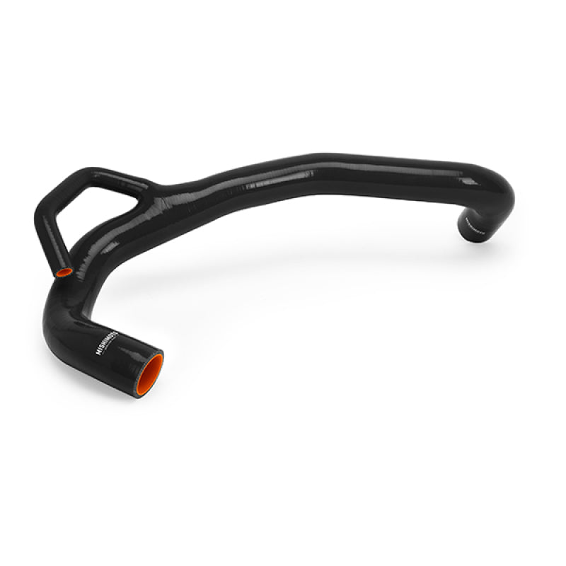 Mishimoto Mopar LX Chassis 6.4L Hemi Silicone Coolant Hose Kit, 2011+ MMHOSE-MOP64-11BK Photo - out of package