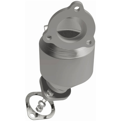 MagnaFlow Hyundai Veloster California Grade CARB Compliant Direct-Fit Catalytic Converter 5561882 Photo - out of package