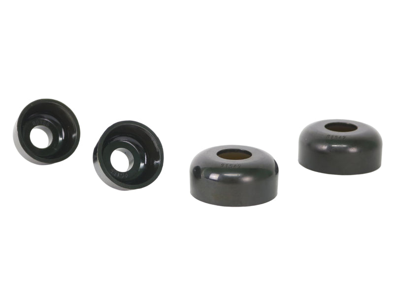Whiteline Ball Joint Boot Chevrolet C1500 88-98 W93462 W93462 Photo - out of package