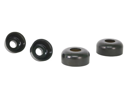 Whiteline Ball Joint Boot Chevrolet C1500 88-98 W93462 W93462 Photo - out of package