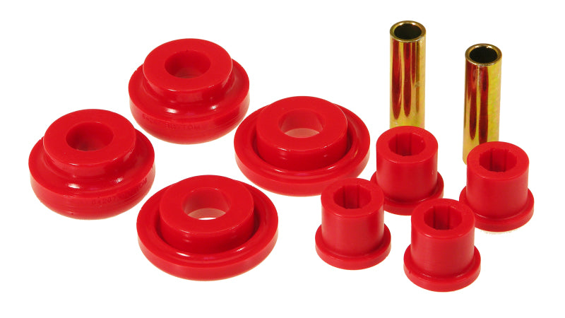 Prothane Suspension Control Arm Bushing 4-214 Photo - Primary