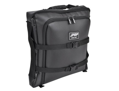PRP Seats PRP Under Seat Bag E65 E65 Photo - Close Up