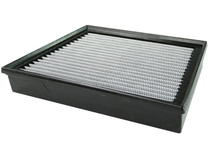 aFe  POWER 31-10209 Magnum FLOW Pro DRY S Air Filter 31-10209 Photo - Primary