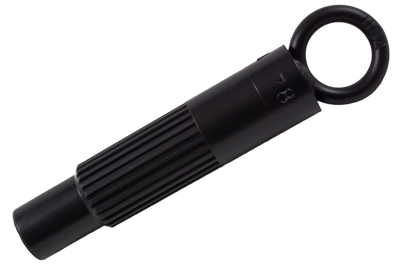 ACT Alignment Tool Acura TSX Base L4 04-05 AT78 Photo - Primary