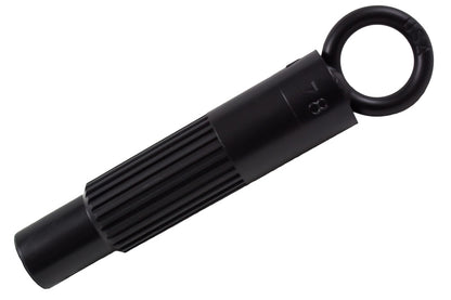 ACT Alignment Tool Acura TSX Base L4 04-05 AT78 Photo - Primary