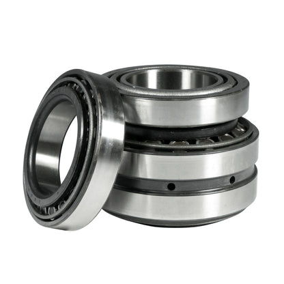 Yukon Gear & Axle Yukon Gear Master Overhaul Kit For GM H072 Diff w/ Load Bolt YK GMHO72-B YK GMHO72-B Photo - out of package