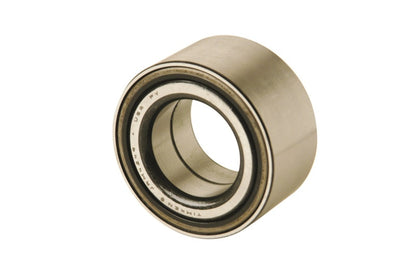 Ford Performance Parts Ford Racing Kit Car IRS Bearing M-1215-A Photo - Primary
