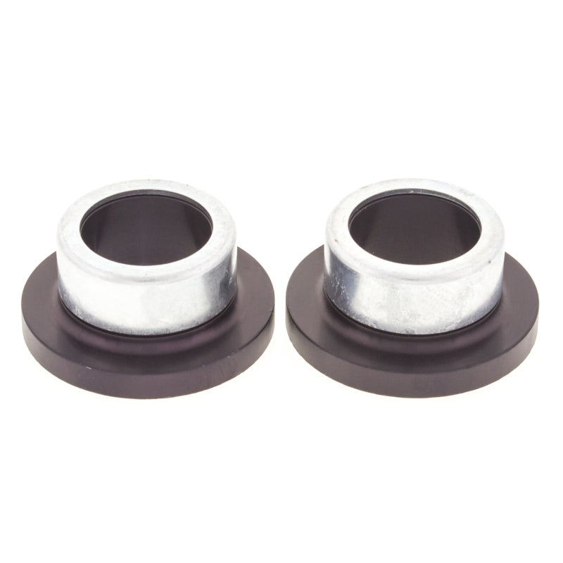 All Balls Racing 00-07 Honda XR650R Wheel Spacer Kit Rear 11-1022-1 11-1022-1 Photo - Primary