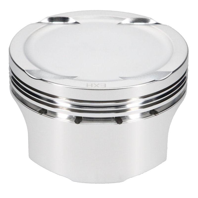 JE Pistons CHRY 2.0 420A 88MKIT Set of 4 Pistons 296935 296935 Photo - Primary