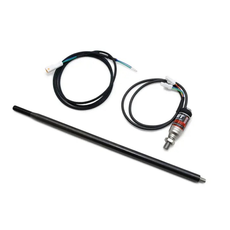 Dynojet 2020 Indian Challenger Quick Shifter Kit 4-138 4-138 User 1