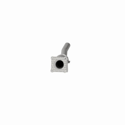 MagnaFlow Neon HM Grade Federal / EPA Compliant Direct-Fit Catalytic Converter 23268 360 Degree Image Set