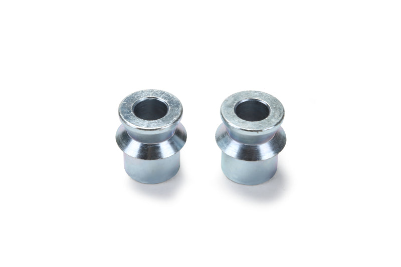 Fabtech 07-18 Jeep JK 4WD Large Misalignments 5 Ton Joint - Pair FTS50415 FTS50415 Photo - Primary