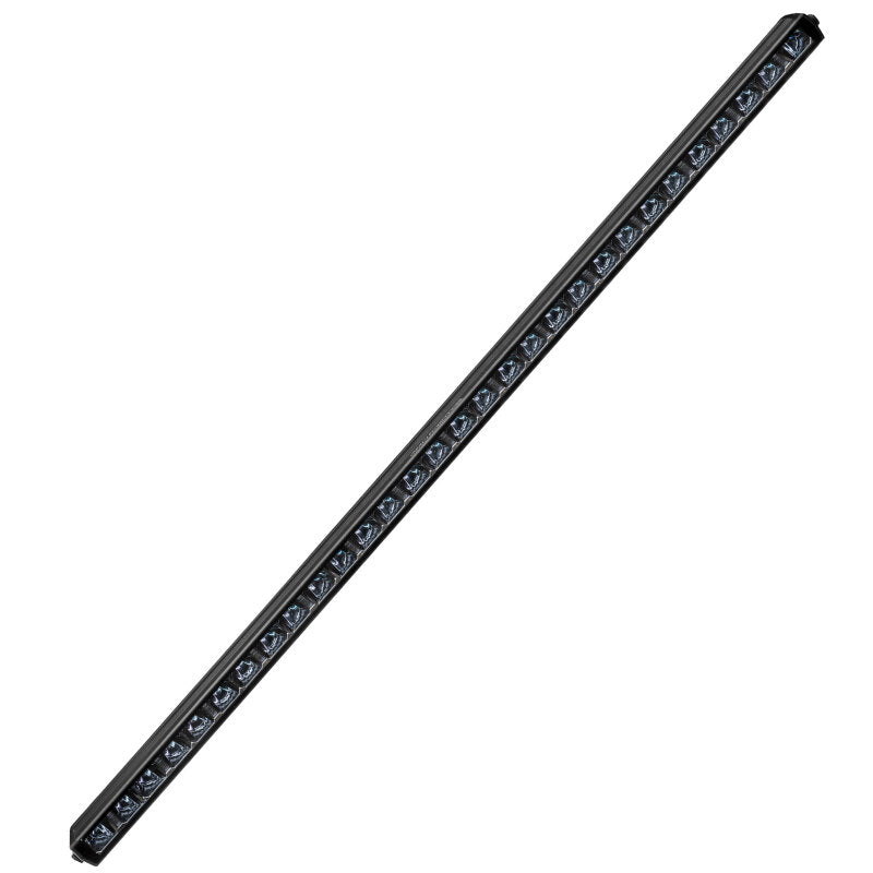 ORACLE Lighting Multifunction Reflector-Facing Technology LED Light Bar - 50in 5900-50-023 5900-50-023 Photo - out of package