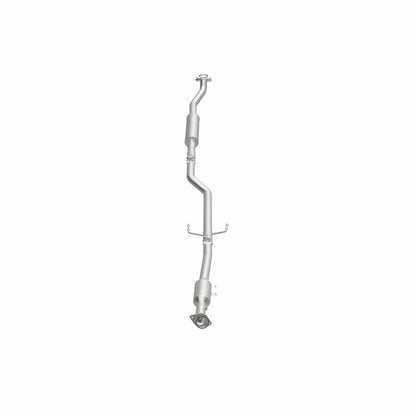 MagnaFlow Mazda CX-5 OEM Grade Federal / EPA Compliant Direct-Fit Catalytic Converter 21-329 360 Degree Image Set