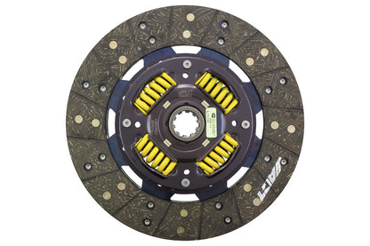 ACT Performance Disc  Buick Century Custom V6 79-79 3000902 Photo - Primary