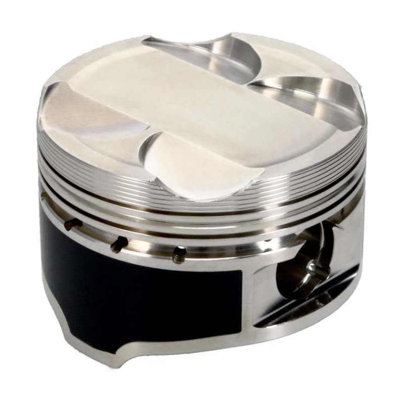 Wiseco BMW M54B30 -7.3cc Dish 1.1937in x 3.307in KE324M84 KE324M84 User 1