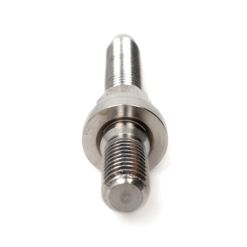 BLOX Racing SUS303 Stainless Steel Manifold Stud Kit M8 x 1.25mm 65mm in Length - Single BXFL-00309-SP BXFL-00309-SP User 1