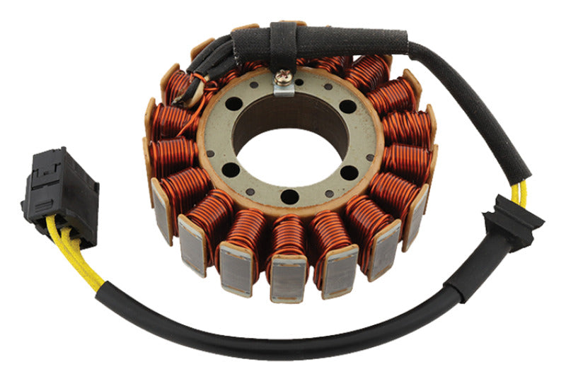 Arrowhead Honda Stator Coil 340-58034 340-58034 Photo - Primary