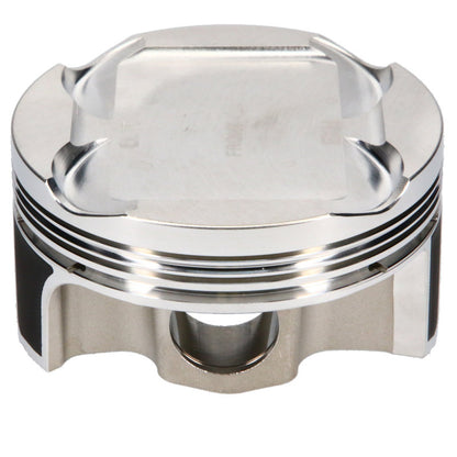 JE Pistons SUB WRX EJ205 79mm STR 93mm Bore CR 9.5 KIT Single Right Piston 314451R 314451R User 2
