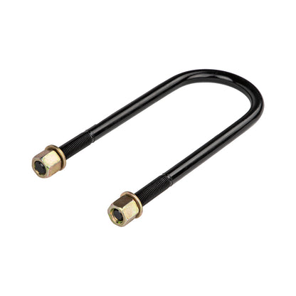 Old Man Emu ARB / OME U Bolt Washer & Nut OMEU68 OMEU68 Photo - Unmounted