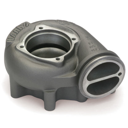 Banks Power 99-03 Ford 7.3L Turbine Housing Kit 24457 Photo - Primary