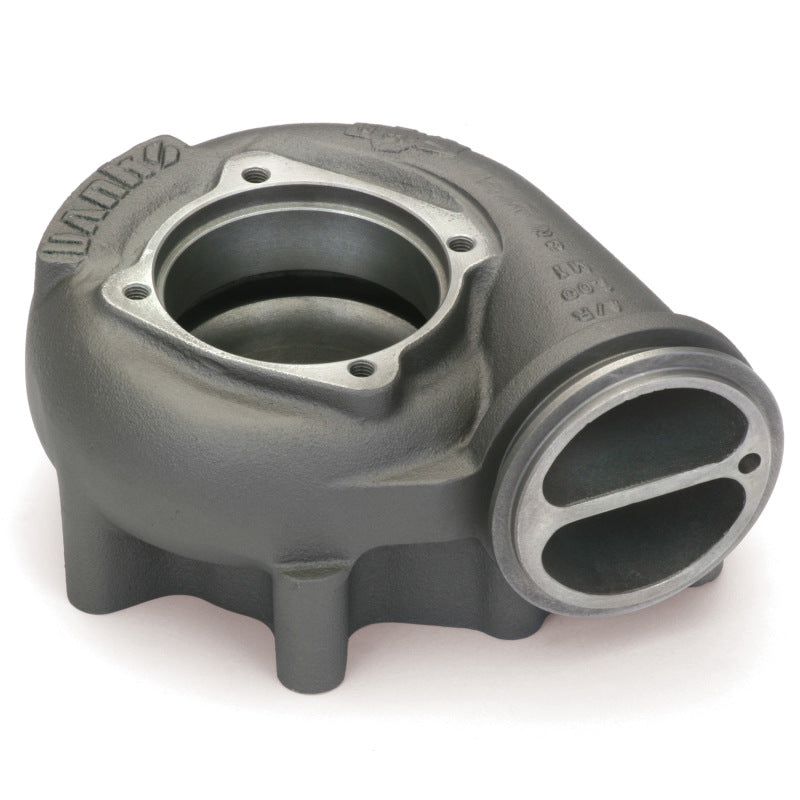 Banks Power 99-03 Ford 7.3L Turbine Housing Kit 24457 Photo - Primary