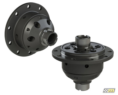 Mountune Quaife ATB Differential 2013-2015 Fiesta ST 2364-ATB-AA Photo - Primary