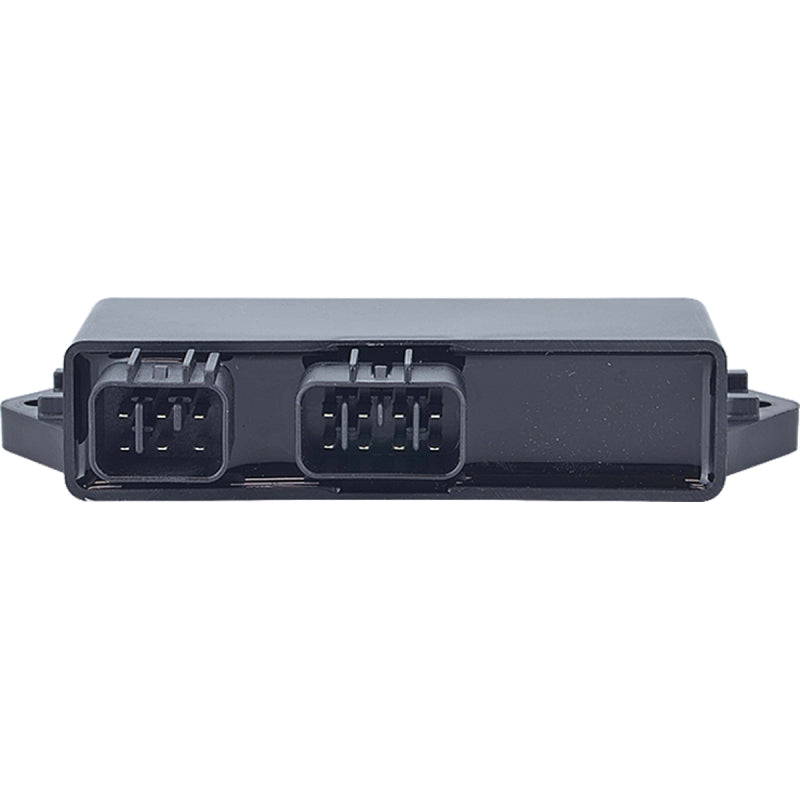 Arrowhead Yamaha CDI Module 160-02086 160-02086 Photo - Primary