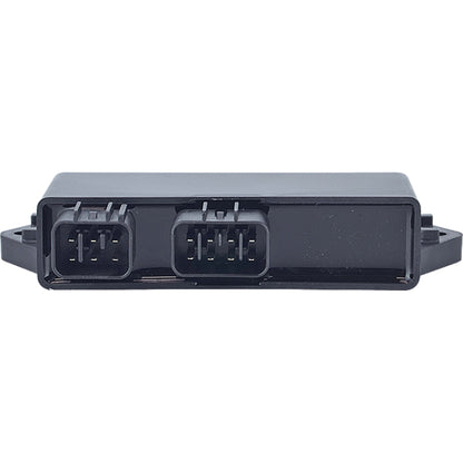 Arrowhead Yamaha CDI Module 160-02086 160-02086 Photo - Primary