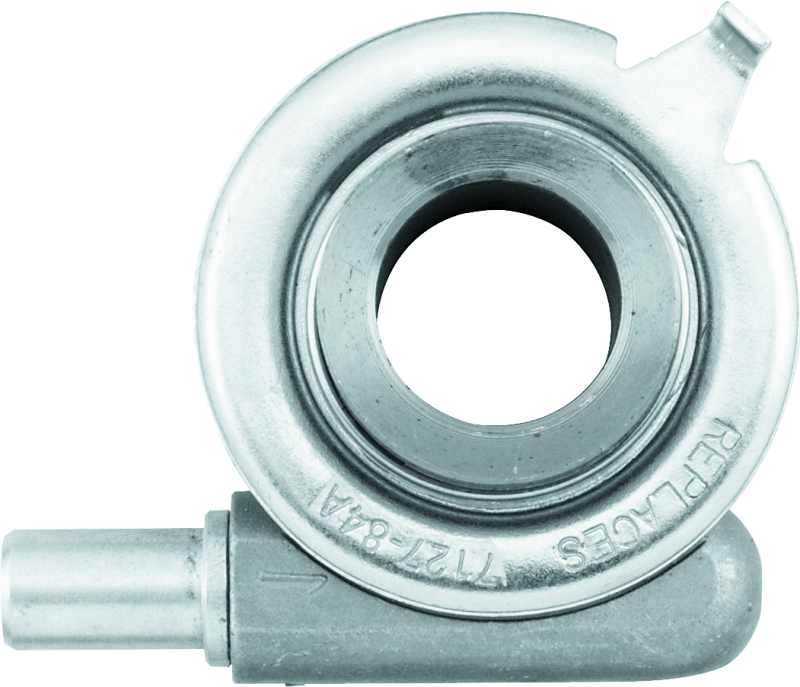 Bikers Choice Late Xl Speedo Drive Unit 490862 490862 Photo - Primary