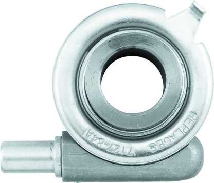 Bikers Choice Late Xl Speedo Drive Unit 490862 490862 Photo - Primary