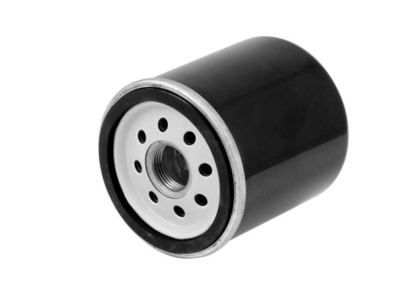 K&N Engineering Oil Filter KNEKN-174B KN-174B Photo - Primary