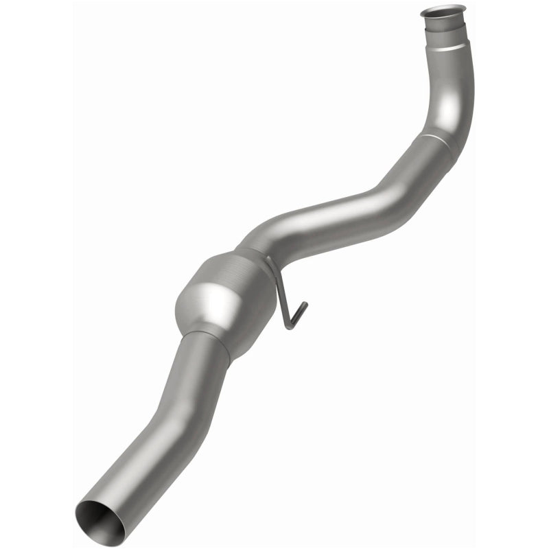 MagnaFlow HM Grade Federal / EPA Compliant Direct-Fit Catalytic Converter 60502 Photo - out of package