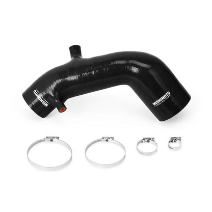 Mishimoto Honda S2000 Induction Hose, 2000-2005 MMHOSE-S2K-00IHBK Photo - Primary