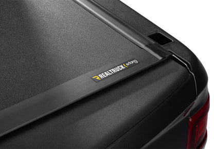 Extang 19-23 Dodge Ram 6.4ft. Bed (No MultiFunc. Split Tailgate) Endure ALX 80422 80422 Photo - Mounted