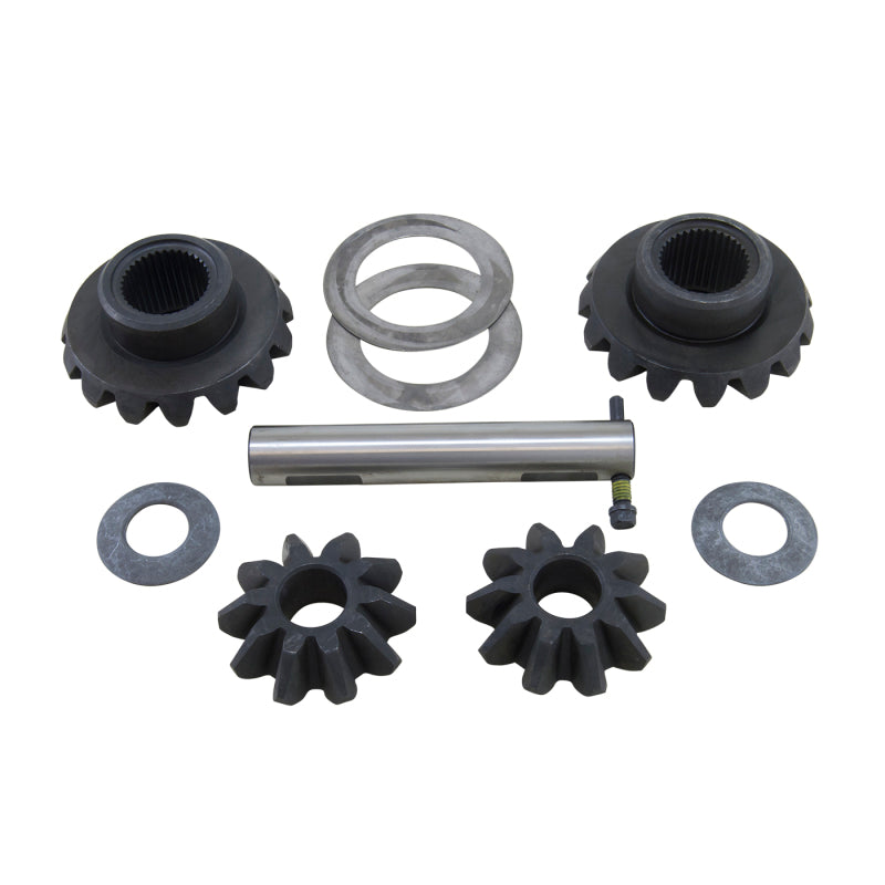 Yukon Gear & Axle USA Standard Gear Standard Spider Gear Set For Ford 10.25in ZIKF10.25-S-35 ZIKF10.25-S-35 Photo - Primary