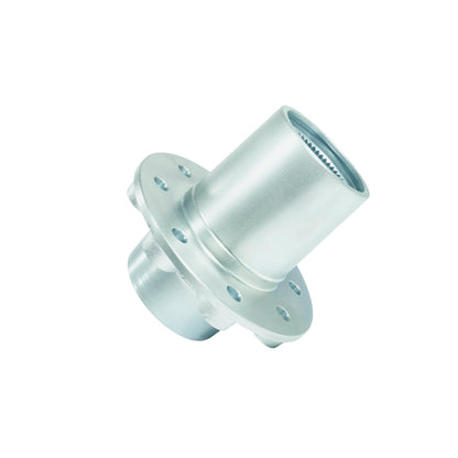 Yukon Gear & Axle Yukon Gear Replacement Hub For Dana 60 Front / 8 X 6.5in Pattern YHC63629 YHC63629 Photo - Primary