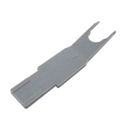 Nitrous Express Actuator Removing Tool (For Switch Panel Lens Removal) 15888 15888 Photo - Primary